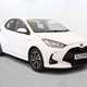 Toyota Yaris (20 on) 1.5 Hybrid Design 5dr CVT [Safety Pack] For Sale - Motor Range Liverpool, Liverpool