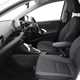 Toyota Yaris (20 on) 1.5 Hybrid Design 5dr CVT [Safety Pack] For Sale - Motor Range Liverpool, Liverpool