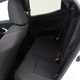 Toyota Yaris (20 on) 1.5 Hybrid Design 5dr CVT [Safety Pack] For Sale - Motor Range Liverpool, Liverpool