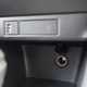 Toyota Yaris (20 on) 1.5 Hybrid Design 5dr CVT [Safety Pack] For Sale - Motor Range Liverpool, Liverpool