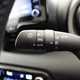Toyota Yaris (20 on) 1.5 Hybrid Design 5dr CVT [Safety Pack] For Sale - Motor Range Liverpool, Liverpool