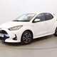 Toyota Yaris (20 on) 1.5 Hybrid Design 5dr CVT [Safety Pack] For Sale - Motor Range Liverpool, Liverpool