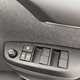 Toyota Yaris (20 on) 1.5 Hybrid Design 5dr CVT [Safety Pack] For Sale - Motor Range Liverpool, Liverpool