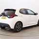 Toyota Yaris (20 on) 1.5 Hybrid Design 5dr CVT [Safety Pack] For Sale - Motor Range Liverpool, Liverpool