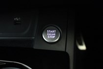 Audi A4 Saloon (15-24) 40 TDI 204 Quattro Black Edn 4dr S Tronic [C+S] 4d For Sale - Motor Range Liverpool, Liverpool