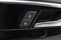 Audi A4 Saloon (15-24) 40 TDI 204 Quattro Black Edn 4dr S Tronic [C+S] 4d For Sale - Motor Range Liverpool, Liverpool