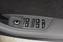 Audi A4 Saloon (15-24) 40 TDI 204 Quattro Black Edn 4dr S Tronic [C+S] 4d For Sale - Motor Range Liverpool, Liverpool