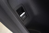 Audi A4 Saloon (15-24) 40 TDI 204 Quattro Black Edn 4dr S Tronic [C+S] 4d For Sale - Motor Range Liverpool, Liverpool