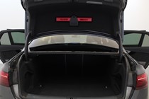 Audi A4 Saloon (15-24) 40 TDI 204 Quattro Black Edn 4dr S Tronic [C+S] 4d For Sale - Motor Range Liverpool, Liverpool