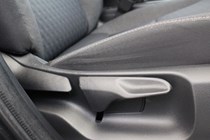Toyota Yaris (20 on) 1.5 Hybrid Design 5dr CVT [Safety Pack] For Sale - Motor Range Liverpool, Liverpool