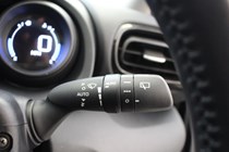 Toyota Yaris (20 on) 1.5 Hybrid Design 5dr CVT [Safety Pack] For Sale - Motor Range Liverpool, Liverpool