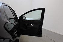 Toyota Yaris (20 on) 1.5 Hybrid Design 5dr CVT [Safety Pack] For Sale - Motor Range Liverpool, Liverpool