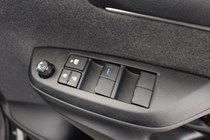 Toyota Yaris (20 on) 1.5 Hybrid Design 5dr CVT [Safety Pack] For Sale - Motor Range Liverpool, Liverpool