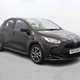 Toyota Yaris (20 on) 1.5 Hybrid Design 5dr CVT [Safety Pack] For Sale - Motor Range Liverpool, Liverpool