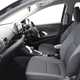 Toyota Yaris (20 on) 1.5 Hybrid Design 5dr CVT [Safety Pack] For Sale - Motor Range Liverpool, Liverpool