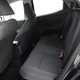 Toyota Yaris (20 on) 1.5 Hybrid Design 5dr CVT [Safety Pack] For Sale - Motor Range Liverpool, Liverpool