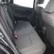 Toyota Yaris (20 on) 1.5 Hybrid Design 5dr CVT [Safety Pack] For Sale - Motor Range Liverpool, Liverpool