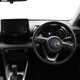 Toyota Yaris (20 on) 1.5 Hybrid Design 5dr CVT [Safety Pack] For Sale - Motor Range Liverpool, Liverpool