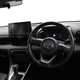 Toyota Yaris (20 on) 1.5 Hybrid Design 5dr CVT [Safety Pack] For Sale - Motor Range Liverpool, Liverpool