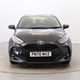 Toyota Yaris (20 on) 1.5 Hybrid Design 5dr CVT [Safety Pack] For Sale - Motor Range Liverpool, Liverpool