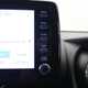 Toyota Yaris (20 on) 1.5 Hybrid Design 5dr CVT [Safety Pack] For Sale - Motor Range Liverpool, Liverpool