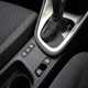 Toyota Yaris (20 on) 1.5 Hybrid Design 5dr CVT [Safety Pack] For Sale - Motor Range Liverpool, Liverpool