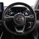 Toyota Yaris (20 on) 1.5 Hybrid Design 5dr CVT [Safety Pack] For Sale - Motor Range Liverpool, Liverpool