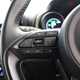 Toyota Yaris (20 on) 1.5 Hybrid Design 5dr CVT [Safety Pack] For Sale - Motor Range Liverpool, Liverpool