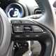 Toyota Yaris (20 on) 1.5 Hybrid Design 5dr CVT [Safety Pack] For Sale - Motor Range Liverpool, Liverpool