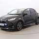 Toyota Yaris (20 on) 1.5 Hybrid Design 5dr CVT [Safety Pack] For Sale - Motor Range Liverpool, Liverpool