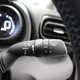 Toyota Yaris (20 on) 1.5 Hybrid Design 5dr CVT [Safety Pack] For Sale - Motor Range Liverpool, Liverpool