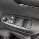 Toyota Yaris (20 on) 1.5 Hybrid Design 5dr CVT [Safety Pack] For Sale - Motor Range Liverpool, Liverpool