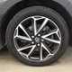Toyota Yaris (20 on) 1.5 Hybrid Design 5dr CVT [Safety Pack] For Sale - Motor Range Liverpool, Liverpool