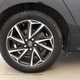 Toyota Yaris (20 on) 1.5 Hybrid Design 5dr CVT [Safety Pack] For Sale - Motor Range Liverpool, Liverpool