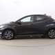 Toyota Yaris (20 on) 1.5 Hybrid Design 5dr CVT [Safety Pack] For Sale - Motor Range Liverpool, Liverpool