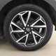 Toyota Yaris (20 on) 1.5 Hybrid Design 5dr CVT [Safety Pack] For Sale - Motor Range Liverpool, Liverpool