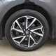 Toyota Yaris (20 on) 1.5 Hybrid Design 5dr CVT [Safety Pack] For Sale - Motor Range Liverpool, Liverpool