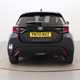 Toyota Yaris (20 on) 1.5 Hybrid Design 5dr CVT [Safety Pack] For Sale - Motor Range Liverpool, Liverpool