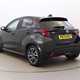Toyota Yaris (20 on) 1.5 Hybrid Design 5dr CVT [Safety Pack] For Sale - Motor Range Liverpool, Liverpool