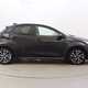 Toyota Yaris (20 on) 1.5 Hybrid Design 5dr CVT [Safety Pack] For Sale - Motor Range Liverpool, Liverpool