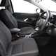 Toyota Yaris (20 on) 1.5 Hybrid Design 5dr CVT [Safety Pack] For Sale - Motor Range Liverpool, Liverpool