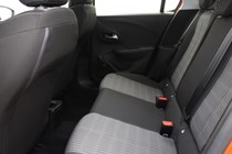 Vauxhall Corsa Hatchback (20 on) SE Premium 1.2 (75PS) 5d For Sale - Motor Range Liverpool, Liverpool