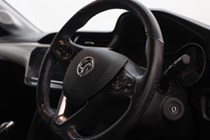 Vauxhall Corsa Hatchback (20 on) SE Premium 1.2 (75PS) 5d For Sale - Motor Range Liverpool, Liverpool