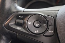 Vauxhall Corsa Hatchback (20 on) SE Premium 1.2 (75PS) 5d For Sale - Motor Range Liverpool, Liverpool