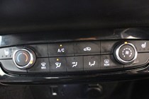 Vauxhall Corsa Hatchback (20 on) SE Premium 1.2 (75PS) 5d For Sale - Motor Range Liverpool, Liverpool