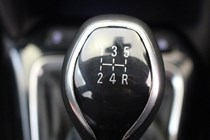 Vauxhall Corsa Hatchback (20 on) SE Premium 1.2 (75PS) 5d For Sale - Motor Range Liverpool, Liverpool