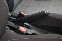 Vauxhall Corsa Hatchback (20 on) SE Premium 1.2 (75PS) 5d For Sale - Motor Range Liverpool, Liverpool