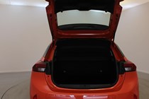 Vauxhall Corsa Hatchback (20 on) SE Premium 1.2 (75PS) 5d For Sale - Motor Range Liverpool, Liverpool