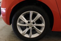 Vauxhall Corsa Hatchback (20 on) SE Premium 1.2 (75PS) 5d For Sale - Motor Range Liverpool, Liverpool
