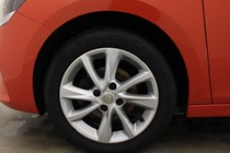 Vauxhall Corsa Hatchback (20 on) SE Premium 1.2 (75PS) 5d For Sale - Motor Range Liverpool, Liverpool